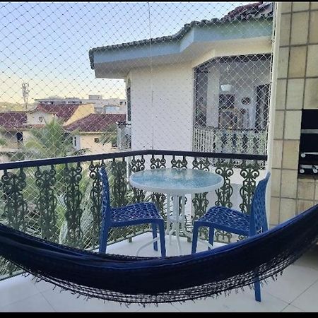 Seu Lar Na Praia Das Toninhas Em Убатуба Экстерьер фото