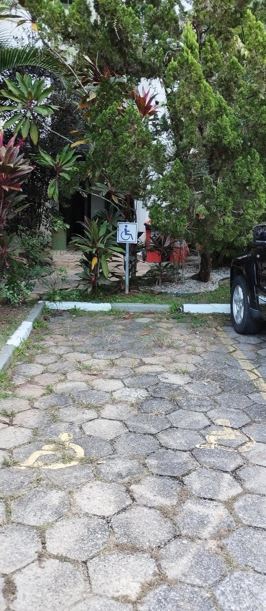 Seu Lar Na Praia Das Toninhas Em Убатуба Экстерьер фото